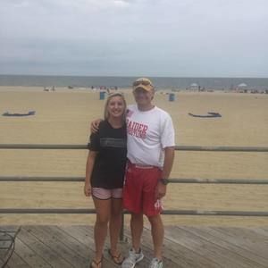 Meet your Posher, Sydney